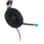 Skullcandy   Multi-Platform  Gaming Headset   SLYR PRO   Wired   Over-Ear   Noise canceling