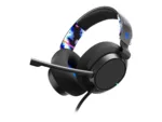 Skullcandy   Multi-Platform  Gaming Headset   SLYR PRO   Wired   Over-Ear   Noise canceling