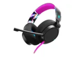 Skullcandy   Multi-Platform  Gaming Headset   SLYR PRO   Wired   Over-Ear   Noise canceling