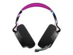 Skullcandy   Multi-Platform  Gaming Headset   SLYR PRO   Wired   Over-Ear   Noise canceling