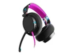 Skullcandy   Multi-Platform  Gaming Headset   SLYR PRO   Wired   Over-Ear   Noise canceling