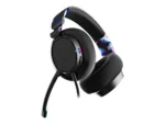 Skullcandy   Multi-Platform  Gaming Headset   SLYR PRO   Wired   Over-Ear   Noise canceling