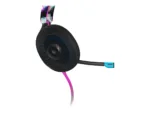 Skullcandy   Multi-Platform  Gaming Headset   SLYR PRO   Wired   Over-Ear   Noise canceling