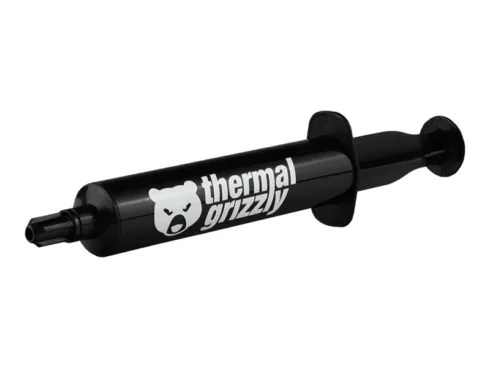 Thermal Grizzly   Aeronaut – 26g/10ml