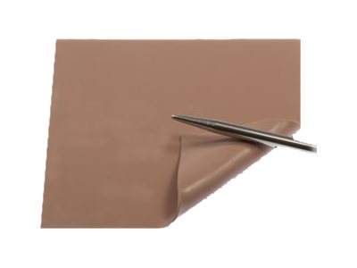 Thermal Grizzly   Minus Pad 8 – 120 x 20 x 2.0 mm