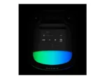 Sony SRS-XV800 X-Series Wireless Party Speaker   Sony   X-Series Wireless Party Speaker   SRS-XV800   Bluetooth   Black   Wireless connection