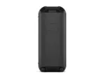 Sony SRS-XV800 X-Series Wireless Party Speaker   Sony   X-Series Wireless Party Speaker   SRS-XV800   Bluetooth   Black   Wireless connection