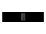 Sony SRS-XV800 X-Series Wireless Party Speaker   Sony   X-Series Wireless Party Speaker   SRS-XV800   Bluetooth   Black   Wireless connection