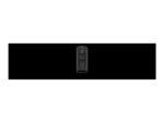 Sony SRS-XV800 X-Series Wireless Party Speaker   Sony   X-Series Wireless Party Speaker   SRS-XV800   Bluetooth   Black   Wireless connection