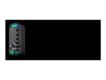 Sony SRS-XV800 X-Series Wireless Party Speaker   Sony   X-Series Wireless Party Speaker   SRS-XV800   Bluetooth   Black   Wireless connection