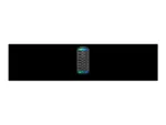 Sony SRS-XV800 X-Series Wireless Party Speaker   Sony   X-Series Wireless Party Speaker   SRS-XV800   Bluetooth   Black   Wireless connection