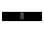 Sony SRS-XV800 X-Series Wireless Party Speaker   Sony   X-Series Wireless Party Speaker   SRS-XV800   Bluetooth   Black   Wireless connection