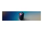 Sony SRS-XV800 X-Series Wireless Party Speaker   Sony   X-Series Wireless Party Speaker   SRS-XV800   Bluetooth   Black   Wireless connection