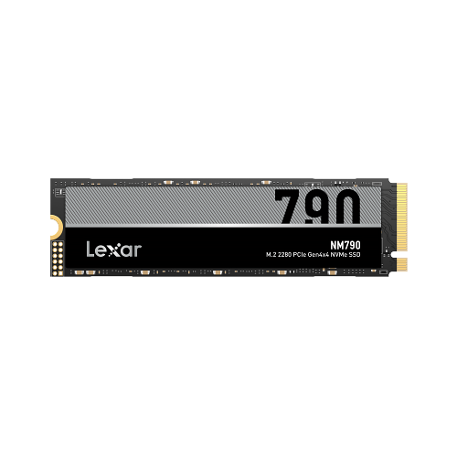 400720-lnm790x002t-rnnng-843367130290-0.webp Lexar NM790 SSD 2000 GB, M.2 NVMe, skaitymo greitis 7400 MB/s