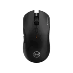 Edifier   Mouse   G3M Pro   Wireless   Black