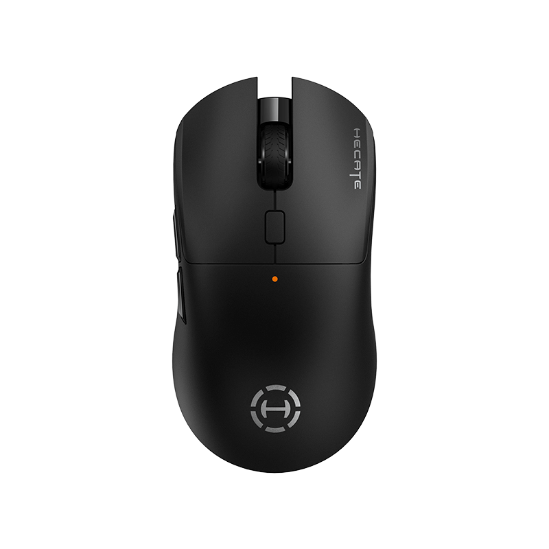 400735-g3m-pro-6923520285242-0.webp Edifier Mouse G3M Pro Wireless Black