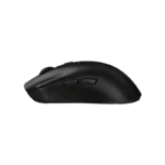 Edifier   Mouse   G3M Pro   Wireless   Black