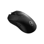 Edifier   Mouse   G3M Pro   Wireless   Black