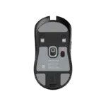 Edifier   Mouse   G3M Pro   Wireless   Black