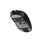Edifier   Mouse   G3M Pro   Wireless   Black