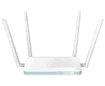 N300 4G Smart Router   G403   802.11n   300 Mbit/s   10/100 Mbit/s   Ethernet LAN (RJ-45) ports 4   Mesh Support No   MU-MiMO No   4G   Antenna type External