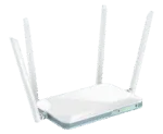 N300 4G Smart Router   G403   802.11n   300 Mbit/s   10/100 Mbit/s   Ethernet LAN (RJ-45) ports 4   Mesh Support No   MU-MiMO No   4G   Antenna type External
