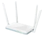 N300 4G Smart Router   G403   802.11n   300 Mbit/s   10/100 Mbit/s   Ethernet LAN (RJ-45) ports 4   Mesh Support No   MU-MiMO No   4G   Antenna type External