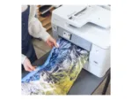 Brother   Long Format Colour Printer   MFC-J6959DW   Inkjet   Colour   All-in-one   A3   Wi-Fi
