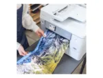 Brother   Long Format Colour Printer   MFC-J6959DW   Inkjet   Colour   All-in-one   A3   Wi-Fi