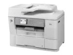 Brother   Long Format Colour Printer   MFC-J6959DW   Inkjet   Colour   All-in-one   A3   Wi-Fi