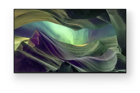 Sony KD65X85L 65″ (164cm) 4K Ultra HD Smart Google Full Array LED TV   Sony   TV   KD65X85L   65″ (164cm)   Smart TV   Android   4K UHD   Black