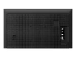 Sony KD65X85L 65″ (164cm) 4K Ultra HD Smart Google Full Array LED TV   Sony   TV   KD65X85L   65″ (164cm)   Smart TV   Android   4K UHD   Black