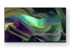 Sony KD65X85L 65″ (164cm) 4K Ultra HD Smart Google Full Array LED TV   Sony   TV   KD65X85L   65″ (164cm)   Smart TV   Android   4K UHD   Black