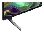 Sony KD65X85L 65″ (164cm) 4K Ultra HD Smart Google Full Array LED TV   Sony   TV   KD65X85L   65″ (164cm)   Smart TV   Android   4K UHD   Black