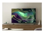 Sony KD65X85L 65″ (164cm) 4K Ultra HD Smart Google Full Array LED TV   Sony   TV   KD65X85L   65″ (164cm)   Smart TV   Android   4K UHD   Black