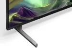 Sony KD65X85L 65″ (164cm) 4K Ultra HD Smart Google Full Array LED TV   Sony   TV   KD65X85L   65″ (164cm)   Smart TV   Android   4K UHD   Black