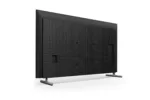 Sony KD65X85L 65″ (164cm) 4K Ultra HD Smart Google Full Array LED TV   Sony   TV   KD65X85L   65″ (164cm)   Smart TV   Android   4K UHD   Black