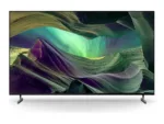 Sony KD65X85L 65″ (164cm) 4K Ultra HD Smart Google Full Array LED TV   Sony   TV   KD65X85L   65″ (164cm)   Smart TV   Android   4K UHD   Black