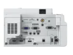 Epson   EB-770F   Full HD (1920×1080)   4100 ANSI lumens   White