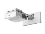 Epson   EB-770F   Full HD (1920×1080)   4100 ANSI lumens   White