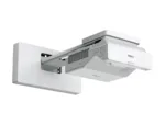 Epson   EB-770F   Full HD (1920×1080)   4100 ANSI lumens   White