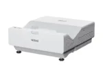 Epson   EB-770F   Full HD (1920×1080)   4100 ANSI lumens   White