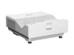 Epson   EB-770F   Full HD (1920×1080)   4100 ANSI lumens   White