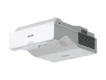 Epson   EB-770F   Full HD (1920×1080)   4100 ANSI lumens   White