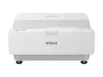 Epson   EB-770F   Full HD (1920×1080)   4100 ANSI lumens   White
