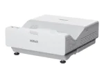 Epson   EB-770F   Full HD (1920×1080)   4100 ANSI lumens   White
