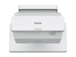 Epson   EB-770F   Full HD (1920×1080)   4100 ANSI lumens   White