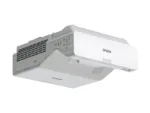 Epson   EB-770F   Full HD (1920×1080)   4100 ANSI lumens   White