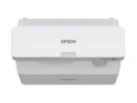 Epson   EB-770F   Full HD (1920×1080)   4100 ANSI lumens   White