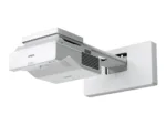 Epson   EB-770F   Full HD (1920×1080)   4100 ANSI lumens   White